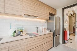 The Ambra (D15), Apartment #488422951